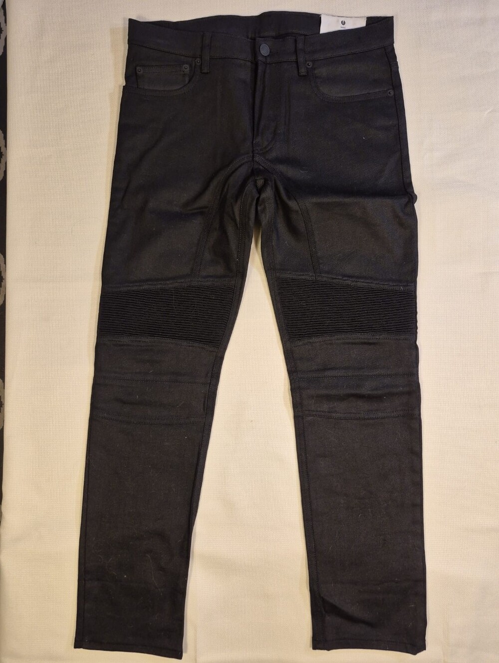Belstaff Men's Jeans